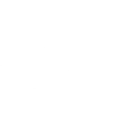 Granja de la Reunión
