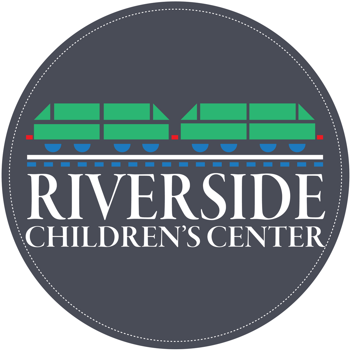 Riverside Children's Center