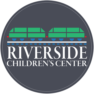 Centro Infantil Riverside