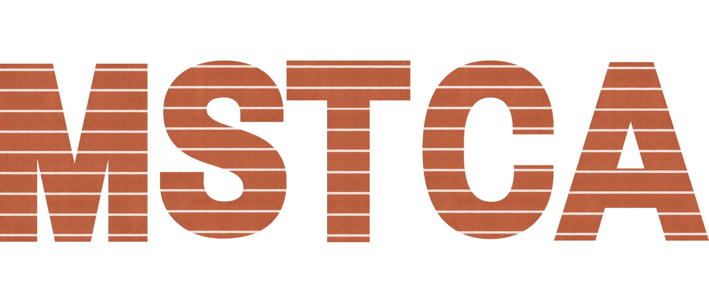 MSTCA Division 6 Relays 2026