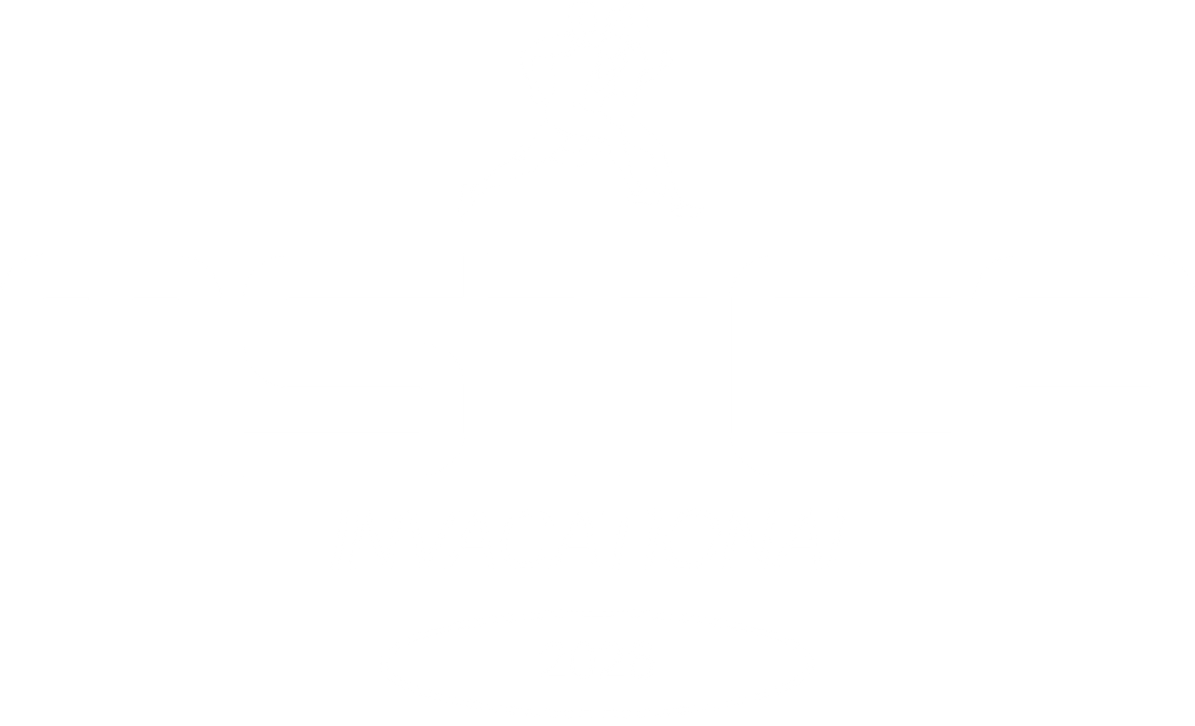 MSTCA Invacational 2026