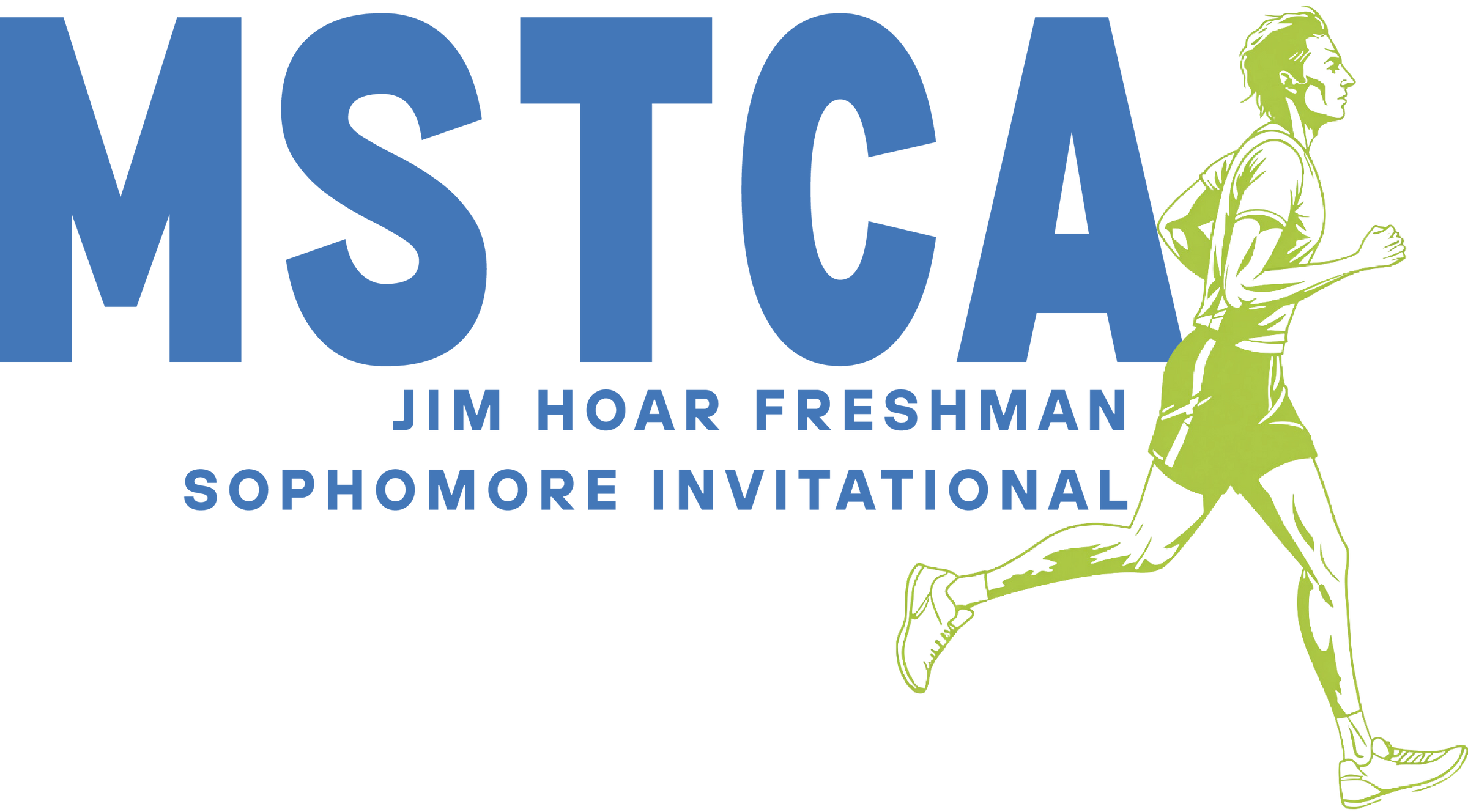 MSTCA HOAR FROSH SOPH INVITE 2026