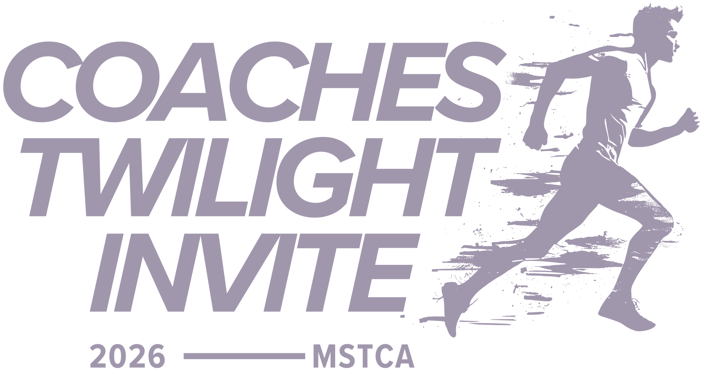 MSTCA COACHES TWILIGHT INVITE 2026