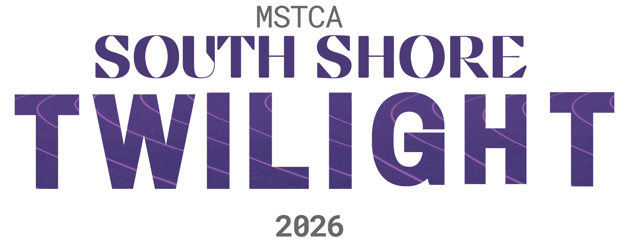MSTCA SOUTH SHORE TWILIGHT 2026