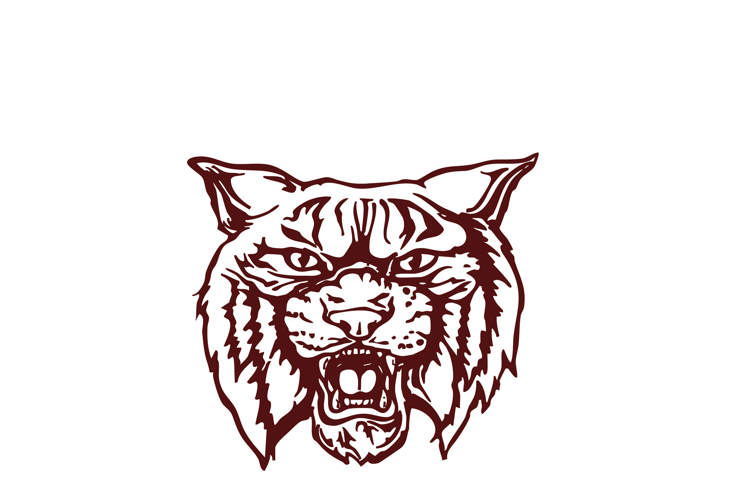 Spring Street School