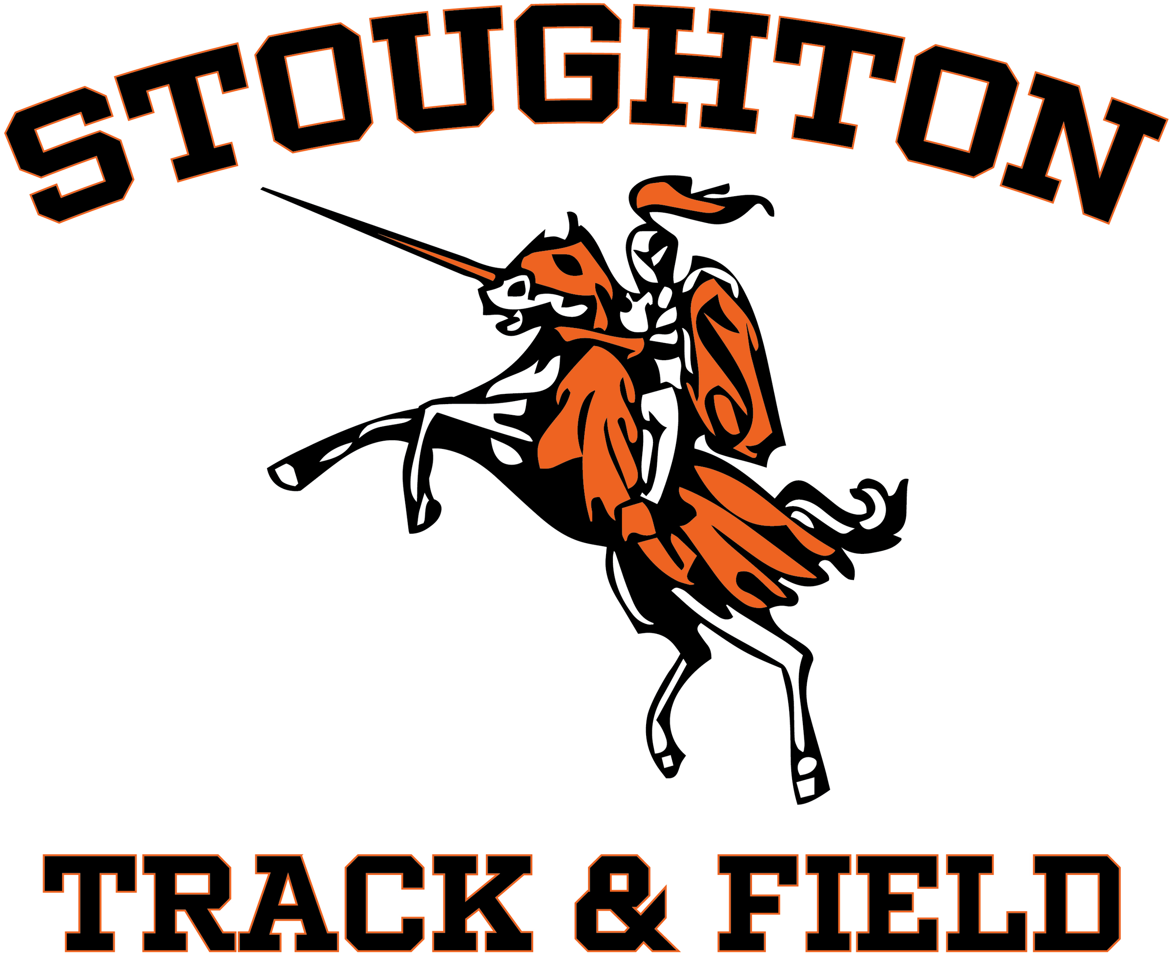 Stoughton Track & Field and Cross Country
