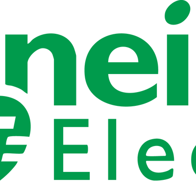 Schneider Electric #SEGreenRunners
