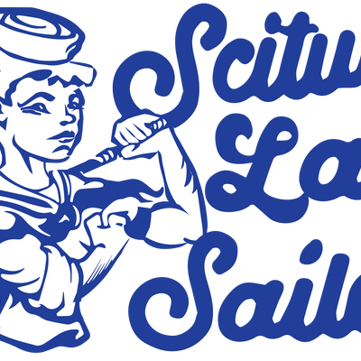 Golf femenino de Scituate