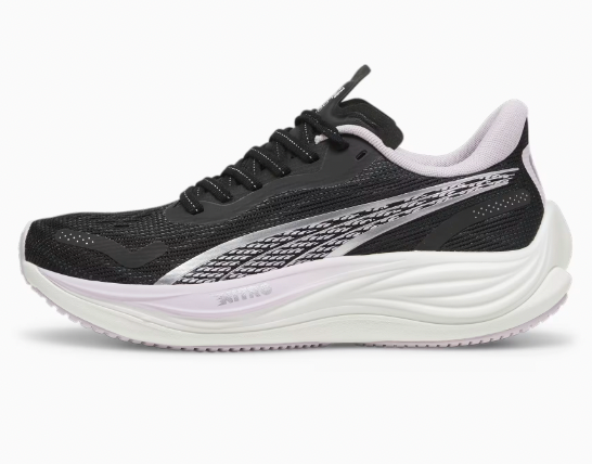 Puma Velocity Nitro 3
