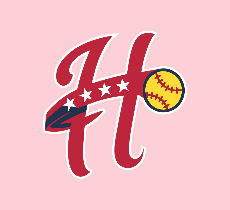 Hurricanes Softball