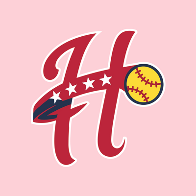 Sóftbol de los Hurricanes