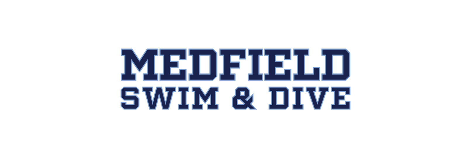 Medfield Swim and Dive