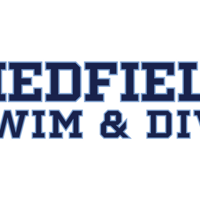 Natación y buceo en Medfield