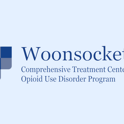 Woonsocket