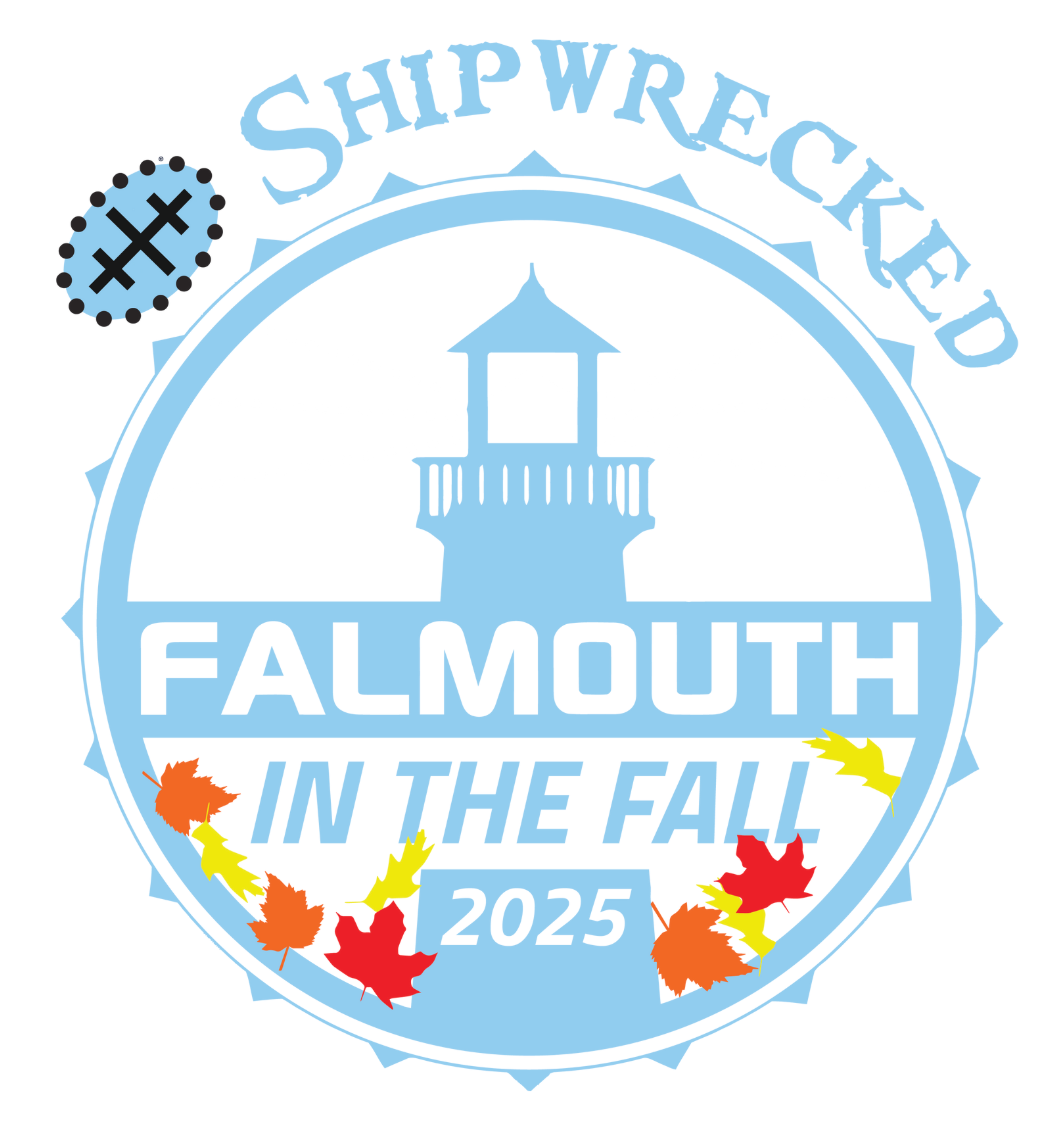 Falmouth in the Fall