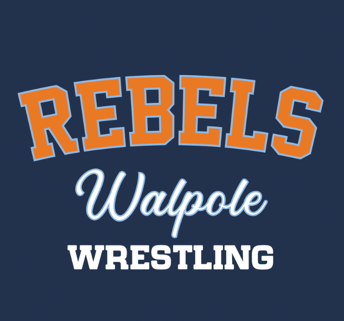 Walpole Youth Wrestling