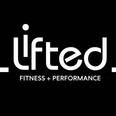 Fitness elevado