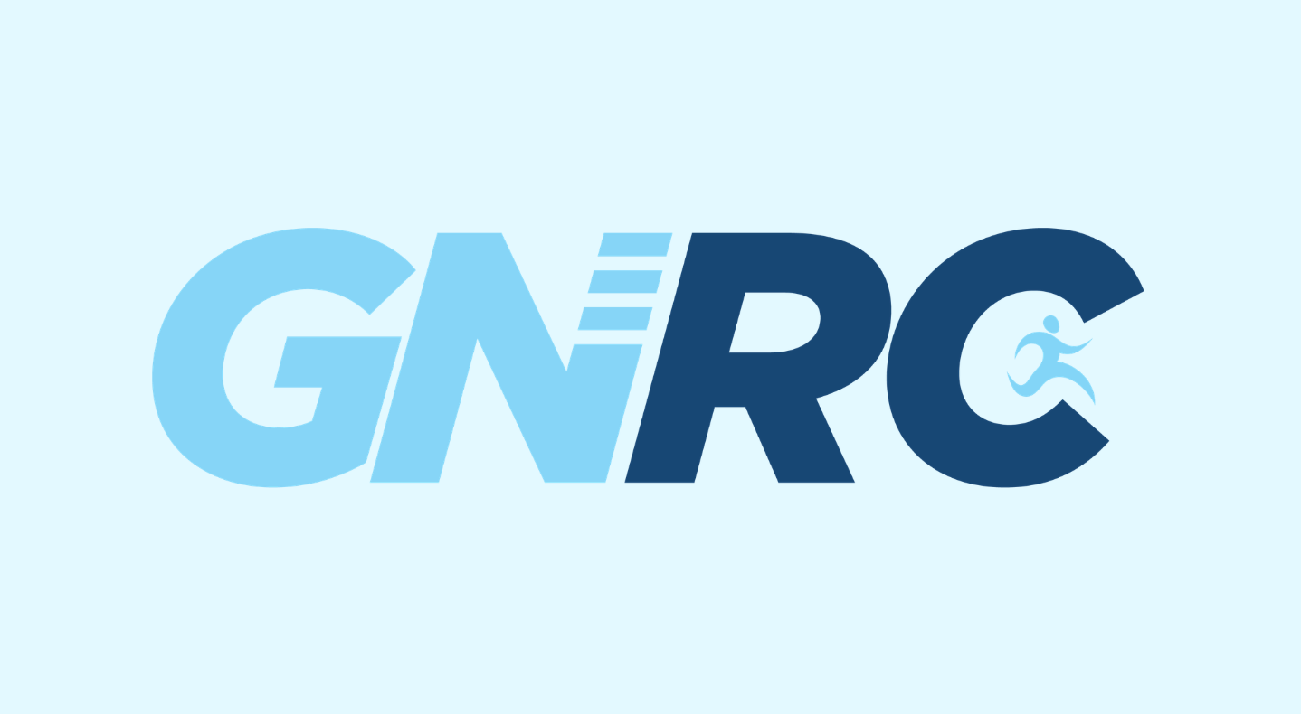 GNRC