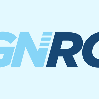 GNRC