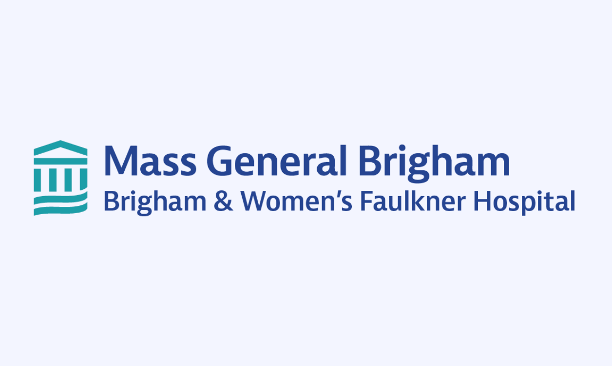 Mass General Brigham Faulkner Hospital