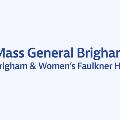 Hospital General Brigham Faulkner de Massachusetts