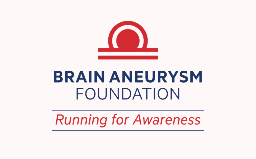 Brain Aneurysm Foundation