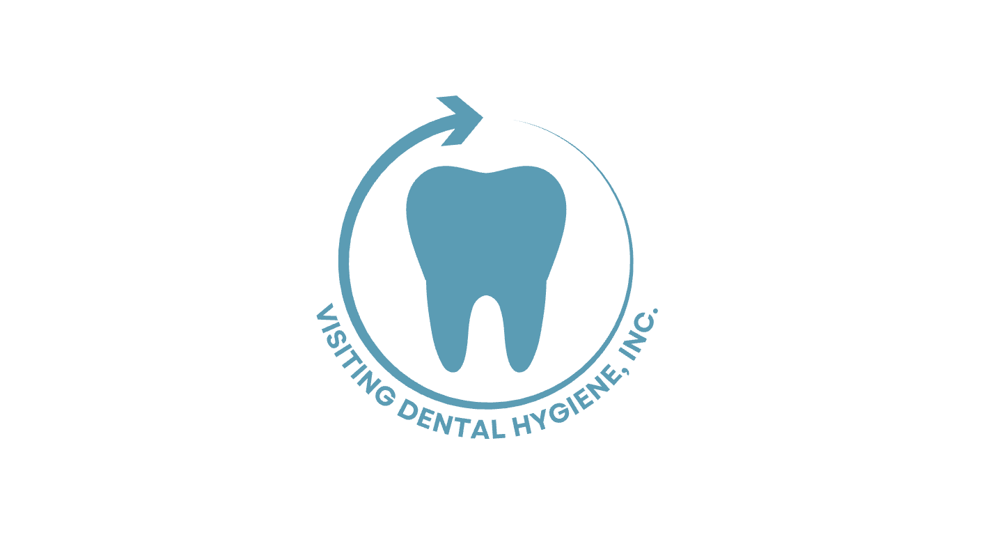 Visiting Dental Hygiene, Inc.