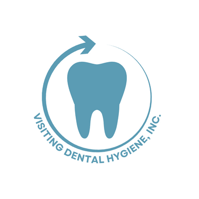 Visitando Dental Hygiene, Inc.