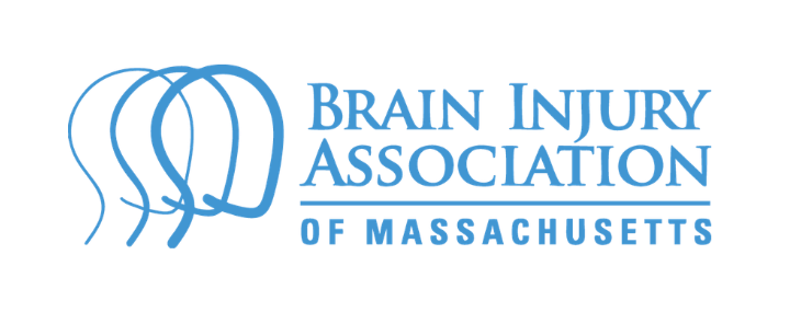Brain Injury Association of Massachusetts