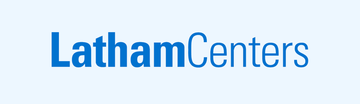 Latham Centers