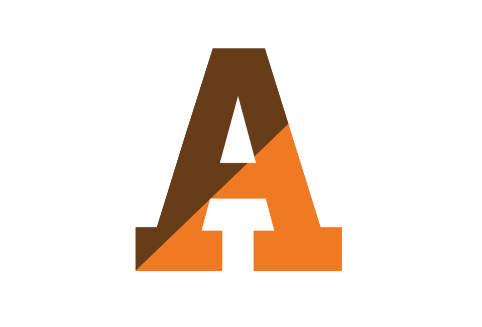 Agawam