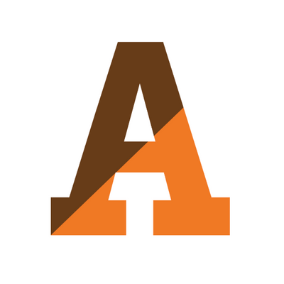 Agawam