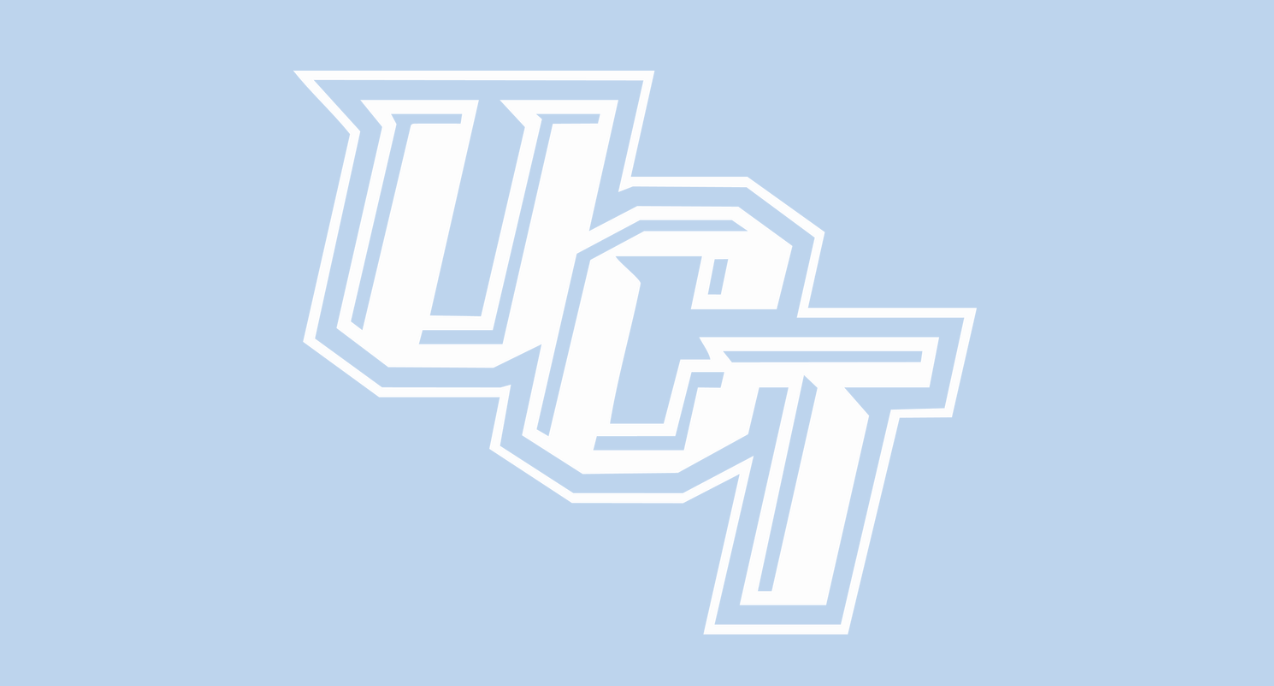 Upper Cape Tech