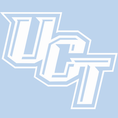 Upper Cape Tech