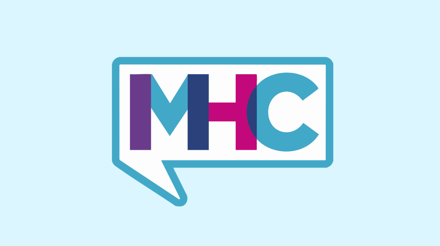 Mental Health Collaborative