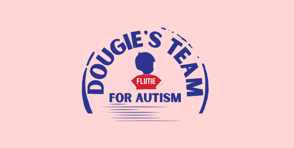 Doug Flutie Jr. Foundation for Autism