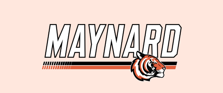 Maynard School Store