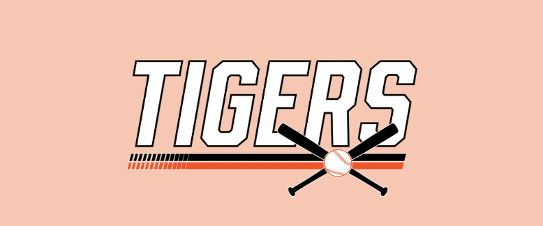 Maynard Baseball