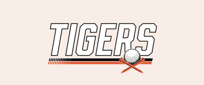 Maynard Golf