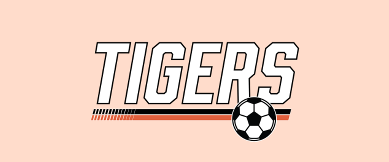 Maynard Girls Soccer