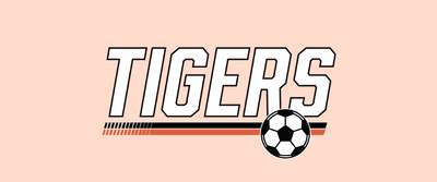 Maynard Girls Soccer