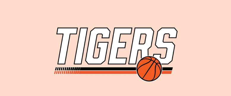 Maynard Boys Basketball