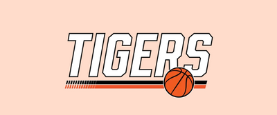 Maynard Boys Basketball