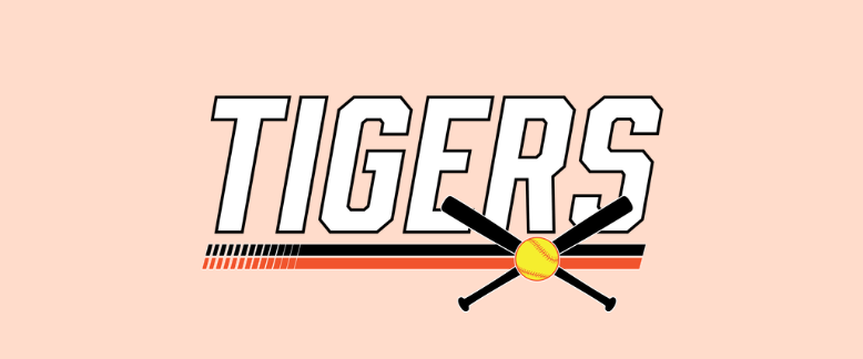 Maynard Softball