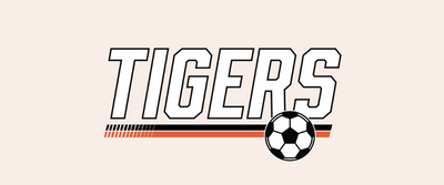 Maynard Boys Soccer