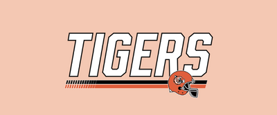 Maynard Football