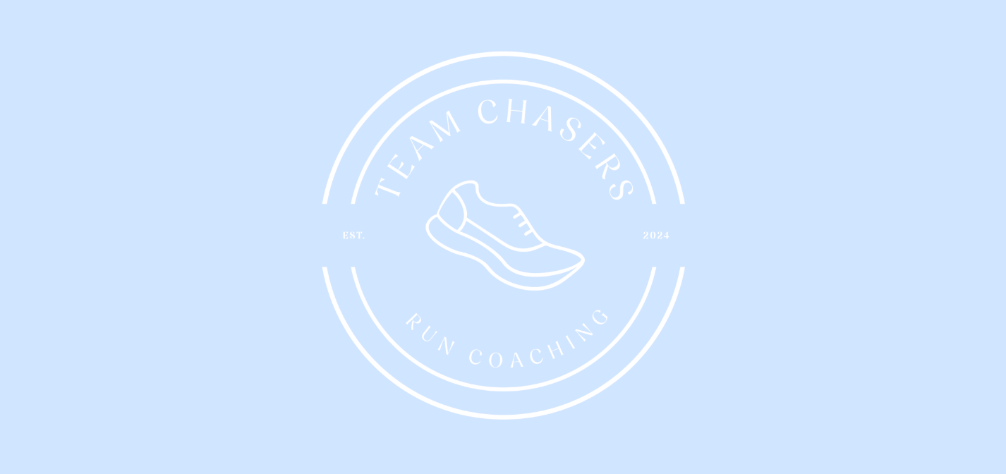 Team Chasers
