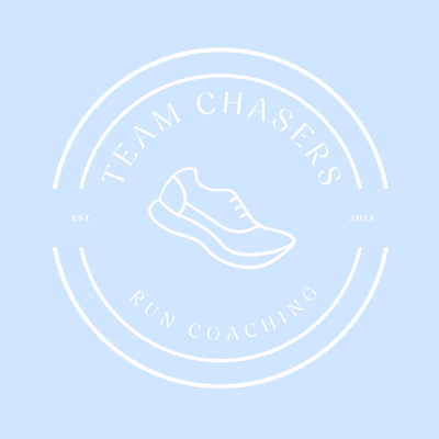 Team Chasers