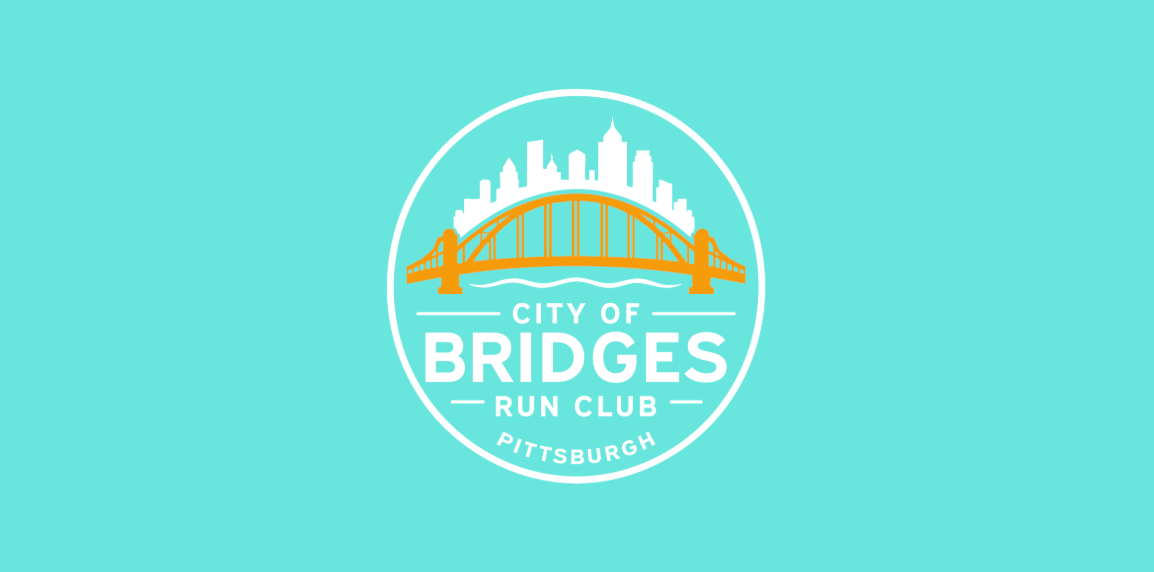 City of Bridges Run Club