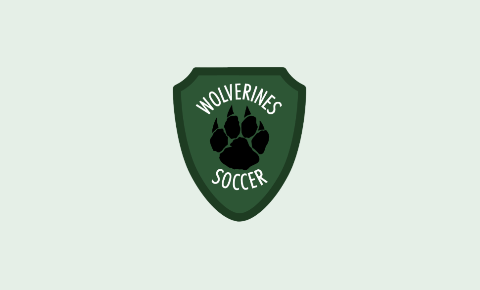 Westwood Girls Soccer